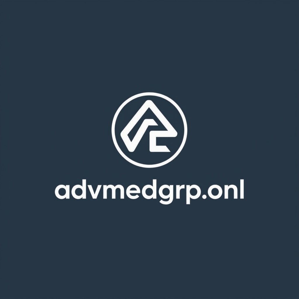 Advmedgrp
